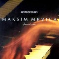 Buy Maksim Mrvica - Geste (Gestures) Mp3 Download