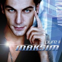 Purchase Maksim Mrvica - Pure 2