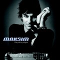 Buy Maksim Mrvica - The Piano Player Mp3 Download