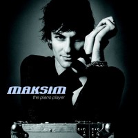 Purchase Maksim Mrvica - The Piano Player
