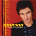 Buy Maksim Mrvica - Variations Part 1 & 2 Mp3 Download