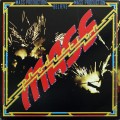 Buy Mass Production - Believe (Vinyl) Mp3 Download