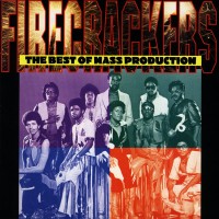 Purchase Mass Production - Firecrackers: The Best Of Mass Production 