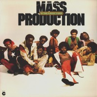 Purchase Mass Production - In The Purest Form (Vinyl)