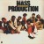 Buy Mass Production - In The Purest Form (Vinyl) Mp3 Download