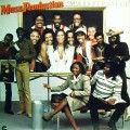 Buy Mass Production - Masterpiece (Vinyl) Mp3 Download