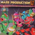 Buy Mass Production - Same (Vinyl) Mp3 Download
