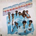 Buy Mass Production - Three Miles High (Vinyl) Mp3 Download