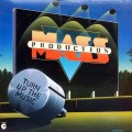 Buy Mass Production - Turn Up The Music (Vinyl) Mp3 Download