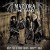 Buy Maziora The Band - Best Ass-Kicki'n' Heavy Rock!!!!! Vol. 2 Mp3 Download