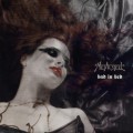 Buy Metalsteel - Bad In Bed Mp3 Download