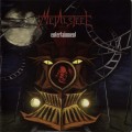 Buy Metalsteel - Entertainment Mp3 Download