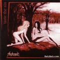 Buy Metalsteel - Taste The Sin Mp3 Download
