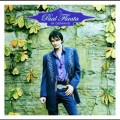 Buy paal flaata - In Demand Mp3 Download