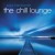 Buy Paul Hardcastle - The Chill Lounge Vol 2 Mp3 Download