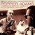 Buy Pepper Adams - Hollywood Quintet Sessions (Remastered 2008) Mp3 Download