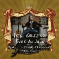 Buy Per Gessle - Kung Av Sand - En Liten Samling 1983-2007 Mp3 Download