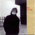 Buy Per Gessle - Per Gessle Mp3 Download