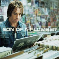 Purchase Per Gessle - Son Of A Plumber CD1