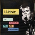 Buy RJ Mischo - Gonna Rock Tonight Mp3 Download
