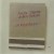 Purchase Ralph Towner & Gary Burton- Matchbook (Vinyl) MP3