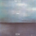 Buy Ralph Towner - Diary (Vinyl) Mp3 Download