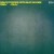 Buy Ralph Towner - Trios, Solos (With Glen Moore Trio) (Vinyl) Mp3 Download