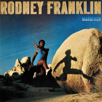 Purchase Rodney Franklin - Marathon (Vinyl)
