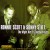 Buy Ronnie Scott & Sonny Stitt - The Night Has A Thousand Eyes Mp3 Download