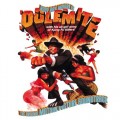 Buy Rudy Ray Moore & Ben Taylor - Dolemite: The Soundtrack (Vinyl) Mp3 Download