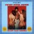 Buy Rudy Ray Moore - Sweet Peter Jeeter (Vinyl) Mp3 Download