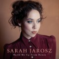 Buy Sarah Jarosz - Build Me Up From Bones Mp3 Download