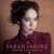 Purchase Sarah Jarosz- Build Me Up From Bones MP3