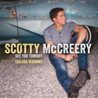 Purchase Scotty Mccreery - See You Tonigh t (Deluxe Edition)