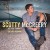 Buy Scotty Mccreery - See You Tonigh t (Deluxe Edition) Mp3 Download
