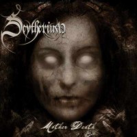 Purchase Scytherium - Mother Death