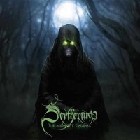 Purchase Scytherium - The Midnight Cadenza