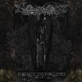 Buy Shaded Enmity - Forsaken And Forgotten Mp3 Download