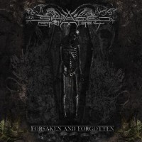 Purchase Shaded Enmity - Forsaken And Forgotten