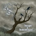 Buy Shaded Enmity - Thoughts & Remembrance Mp3 Download
