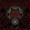 Buy Shinin' Shade - Sat-Urn Mp3 Download
