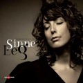 Buy Sinne Eeg - Remembering You Mp3 Download