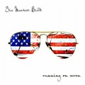 Buy Six Market Blvd. - Running On Seven Mp3 Download