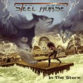 Buy Steel Horse - In The Storm Mp3 Download