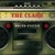 Buy The Clash - Sound System CD1 Mp3 Download