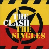 Purchase The Clash - The Singles Box Set: Complete Control CD4