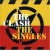 Buy The Clash - The Singles Box Set: Complete Control CD4 Mp3 Download