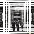 Buy The Exkursions - The Exkursions Mp3 Download