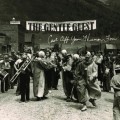 Buy The Gentle Guest - Cast Off Your Human Form Mp3 Download