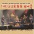 Buy The Guess Who - Running Back Thru Canada CD1 Mp3 Download